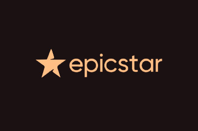Логотип EpicStar